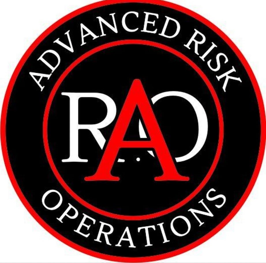 Advanced Risk Operations