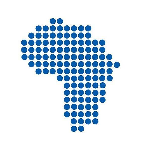 Afrisist