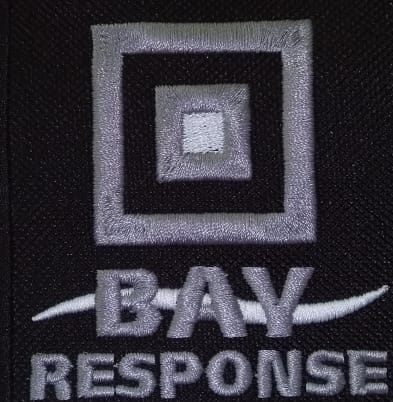 Bay Response
