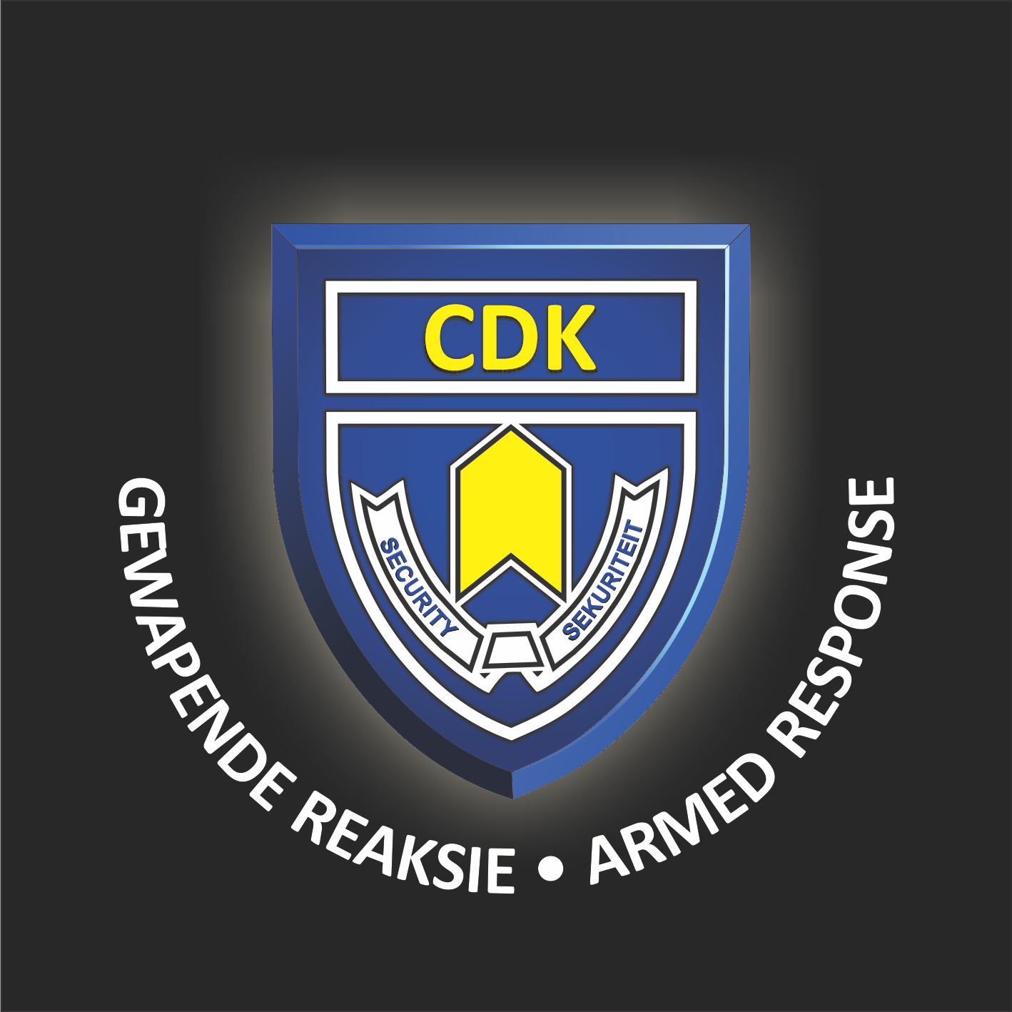 Cradock Sekuriteit