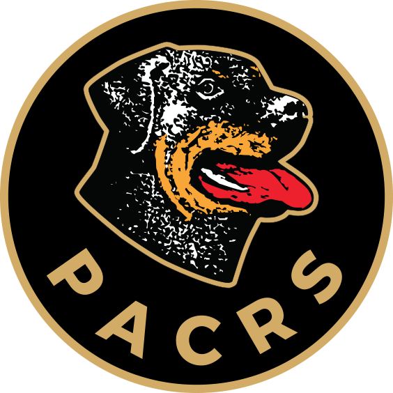 PACRS