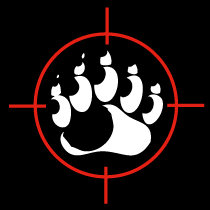 PPA Security