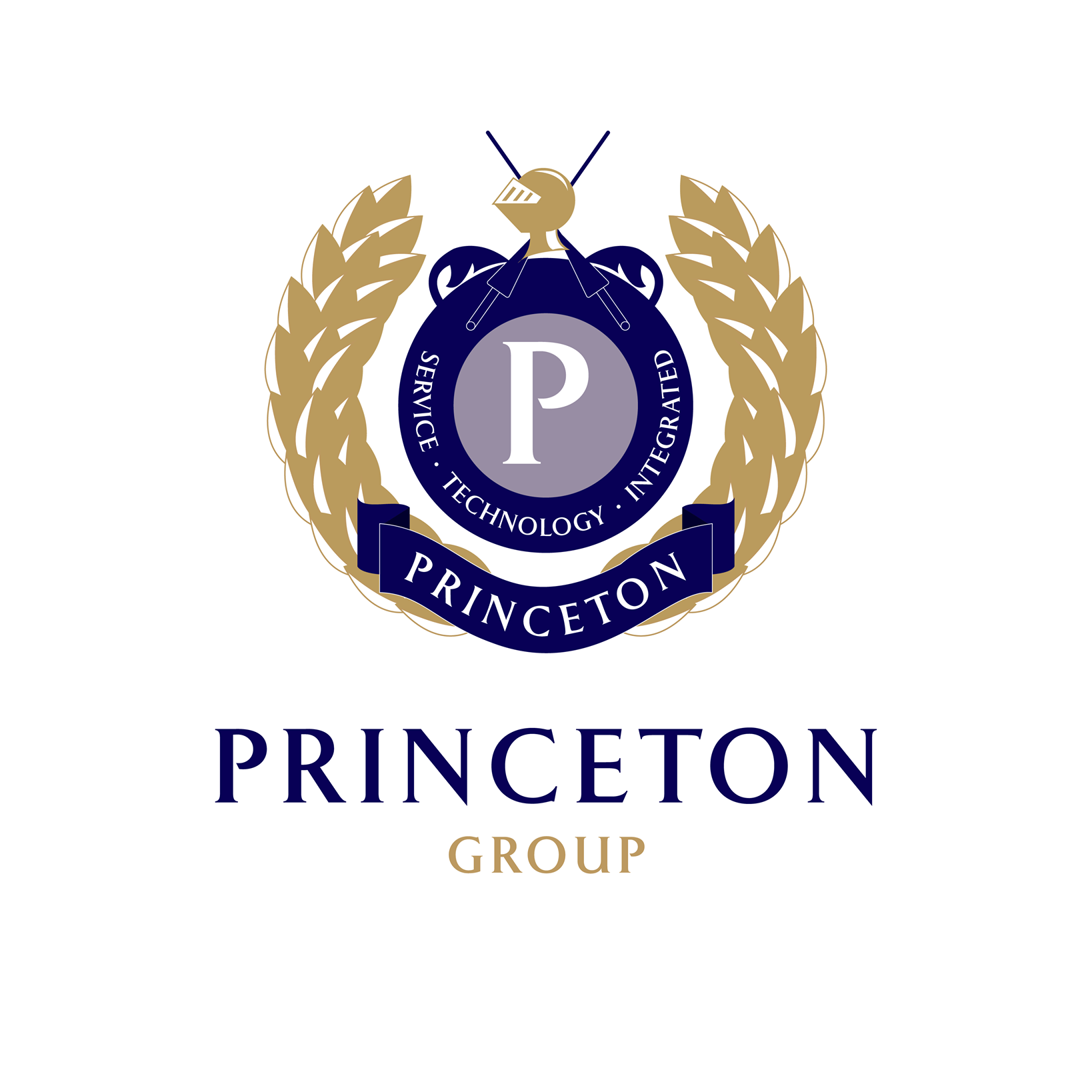 Princeton Security