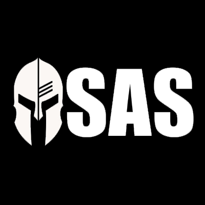 SAS Security