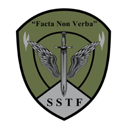 SSTF