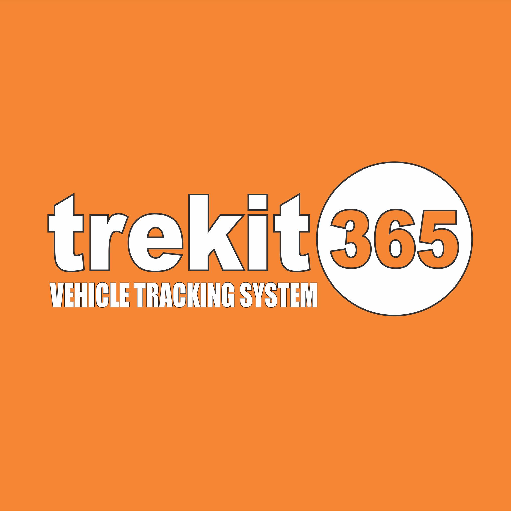 Trekit365
